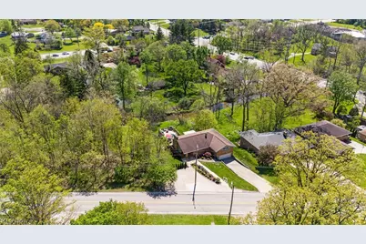 12977 W Pleasant Valley Road, Parma, OH 44130 - Photo 40