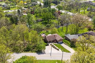 12977 W Pleasant Valley Rd, Parma, OH 44130 - Photo 40