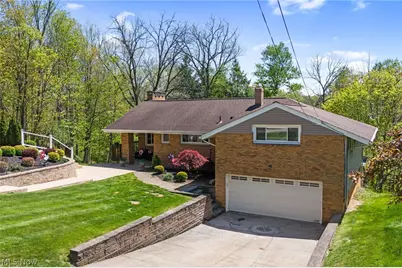 12977 W Pleasant Valley Road, Parma, OH 44130 - Photo 1