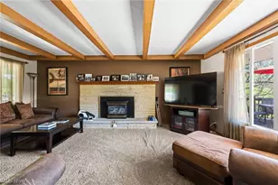 12977 W Pleasant Valley Rd, Parma, OH 44130 - Photo 10