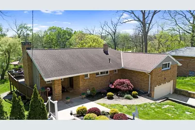 12977 W Pleasant Valley Road, Parma, OH 44130 - Photo 2
