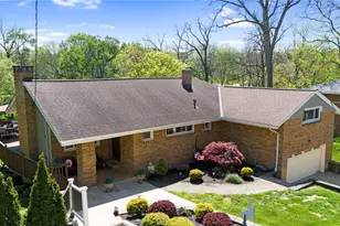 12977 W Pleasant Valley Rd, Parma, OH 44130 - Photo 2