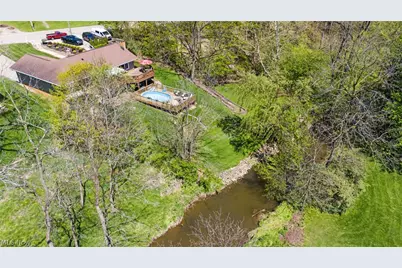 12977 W Pleasant Valley Road, Parma, OH 44130 - Photo 38