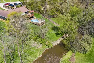 12977 W Pleasant Valley Rd, Parma, OH 44130 - Photo 38