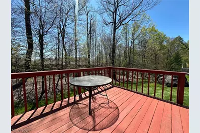 7679 Creekwood Drive, North Royalton, OH 44133 - Photo 24
