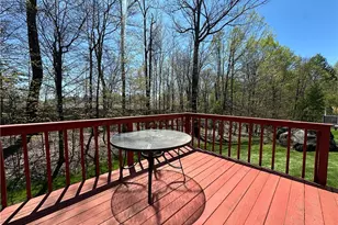 7679 Creekwood Dr, North Royalton, OH 44133 - Photo 24