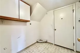 7679 Creekwood Dr, North Royalton, OH 44133 - Photo 22
