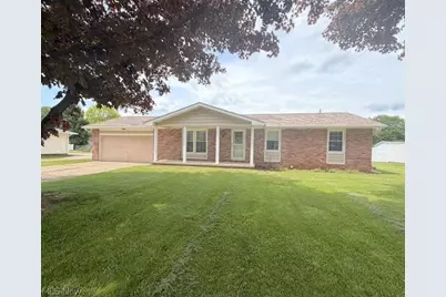 1172 2nd Street SW, New Philadelphia, OH 44663 - Photo 24