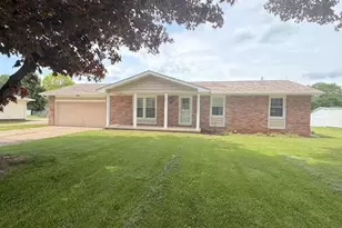 1172 2nd St SW, New Philadelphia, OH 44663 - Photo 24