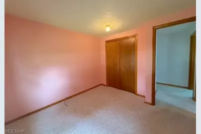 1172 2nd Street SW, New Philadelphia, OH 44663 - Photo 14