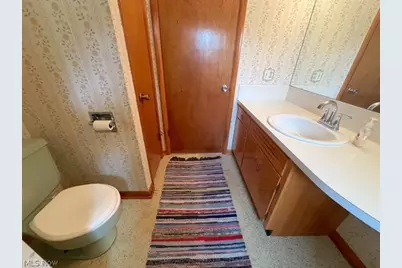1172 2nd Street SW, New Philadelphia, OH 44663 - Photo 10