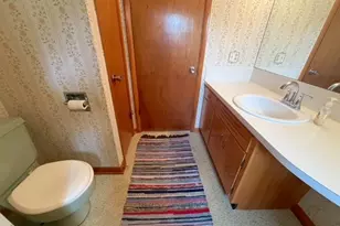 1172 2nd St SW, New Philadelphia, OH 44663 - Photo 10