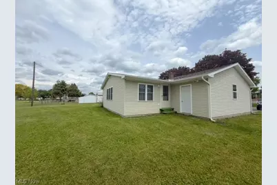 1172 2nd Street SW, New Philadelphia, OH 44663 - Photo 22