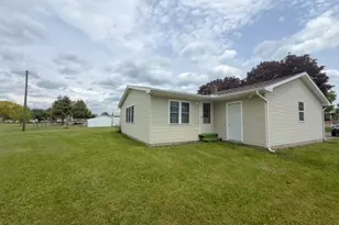 1172 2nd St SW, New Philadelphia, OH 44663 - Photo 22