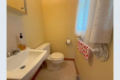 1172 2nd Street SW, New Philadelphia, OH 44663 - Photo 12