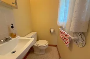 1172 2nd St SW, New Philadelphia, OH 44663 - Photo 12