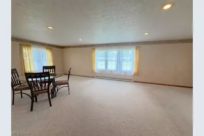 1172 2nd Street SW, New Philadelphia, OH 44663 - Photo 8
