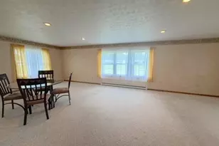 1172 2nd St SW, New Philadelphia, OH 44663 - Photo 8