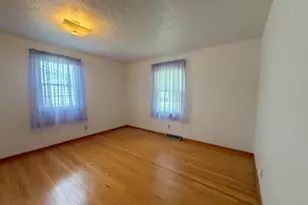 1172 2nd St SW, New Philadelphia, OH 44663 - Photo 16