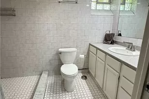 10124 Keswick Dr, Parma Heights, OH 44130 - Photo 34
