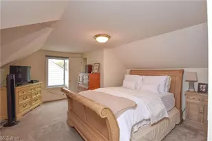 10124 Keswick Dr, Parma Heights, OH 44130 - Photo 22