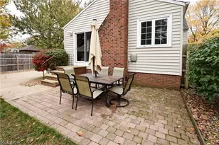 10124 Keswick Dr, Parma Heights, OH 44130 - Photo 42