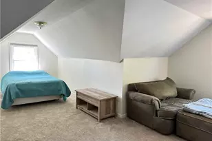 10124 Keswick Dr, Parma Heights, OH 44130 - Photo 20
