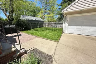 10124 Keswick Dr, Parma Heights, OH 44130 - Photo 40