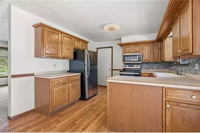 10743 Corundite Road NW, Massillon, OH 44647 - Photo 14