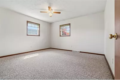 10743 Corundite Road NW, Massillon, OH 44647 - Photo 20