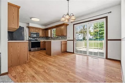 10743 Corundite Road NW, Massillon, OH 44647 - Photo 12