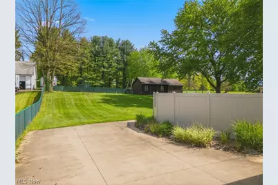 10743 Corundite Road NW, Massillon, OH 44647 - Photo 28