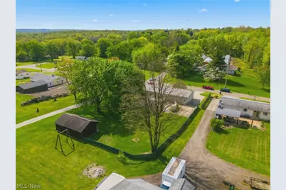 10743 Corundite Road NW, Massillon, OH 44647 - Photo 34