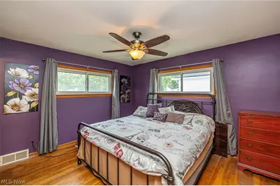 6833 Maplewood Road, Parma Heights, OH 44130 - Photo 20