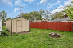 6833 Maplewood Rd, Parma Heights, OH 44130 - Photo 36