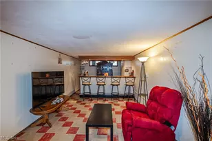 6833 Maplewood Rd, Parma Heights, OH 44130 - Photo 26