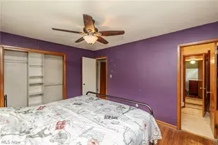 6833 Maplewood Rd, Parma Heights, OH 44130 - Photo 22