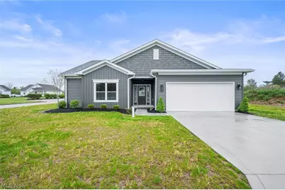 649 Southbay Drive, Wadsworth, OH 44281 - Photo 1