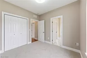 649 Southbay Dr, Wadsworth, OH 44281 - Photo 14