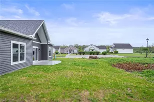 649 Southbay Dr, Wadsworth, OH 44281 - Photo 40