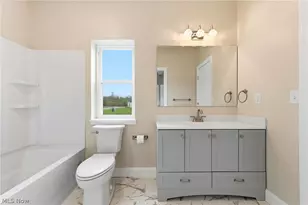 649 Southbay Dr, Wadsworth, OH 44281 - Photo 10