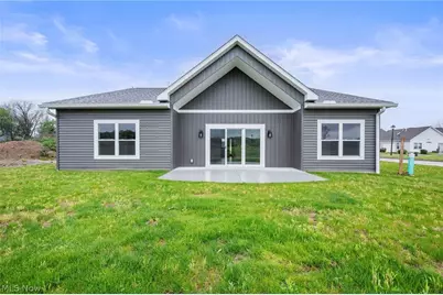 649 Southbay Drive, Wadsworth, OH 44281 - Photo 38