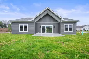 649 Southbay Dr, Wadsworth, OH 44281 - Photo 38