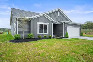 649 Southbay Dr, Wadsworth, OH 44281 - Photo 2