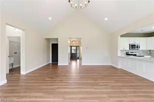 649 Southbay Dr, Wadsworth, OH 44281 - Photo 20