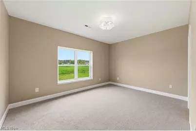 649 Southbay Drive, Wadsworth, OH 44281 - Photo 30