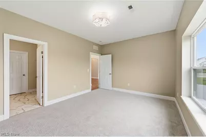 649 Southbay Drive, Wadsworth, OH 44281 - Photo 32