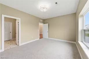 649 Southbay Dr, Wadsworth, OH 44281 - Photo 32