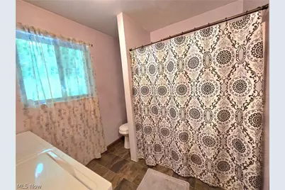 8465 Blackrun Road, Nashport, OH 43830 - Photo 26