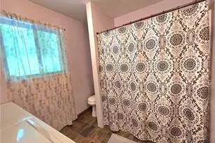 8465 Black Run Rd, Nashport, OH 43830 - Photo 26